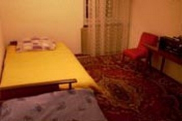 Poola Byt Jelenia Góra, Eksterjöör